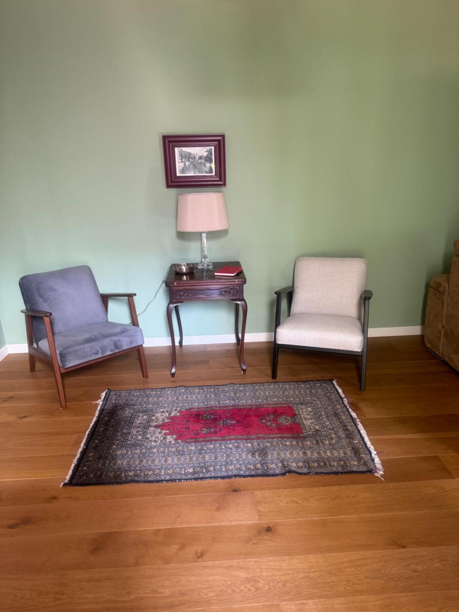 Casa Nina Carignano Apartment เจนัว ภายนอก รูปภาพ